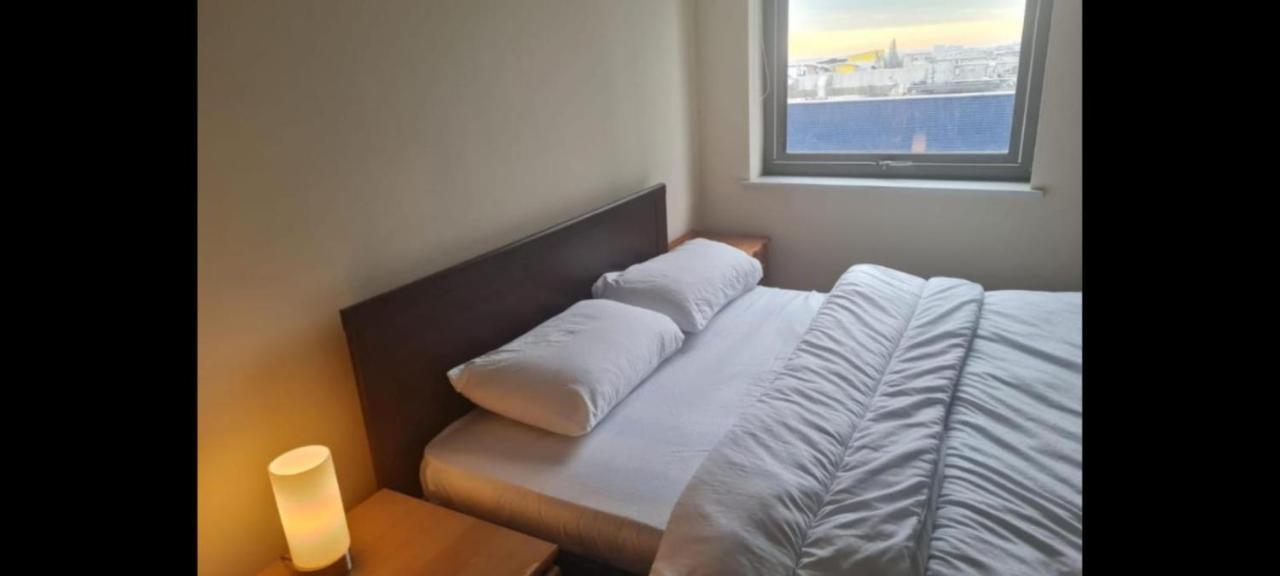 Great Apartment In London Bagian luar foto